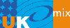 UKMIX - The UK's directory of music sites